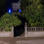 kucamilkaparmacmarinanoc1mal