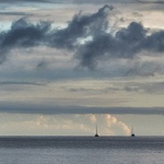 obbjedhorizpnbpano1mal