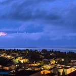 punatdomavecermunje2mal