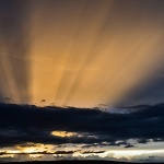 nebooblakprobiska1mal