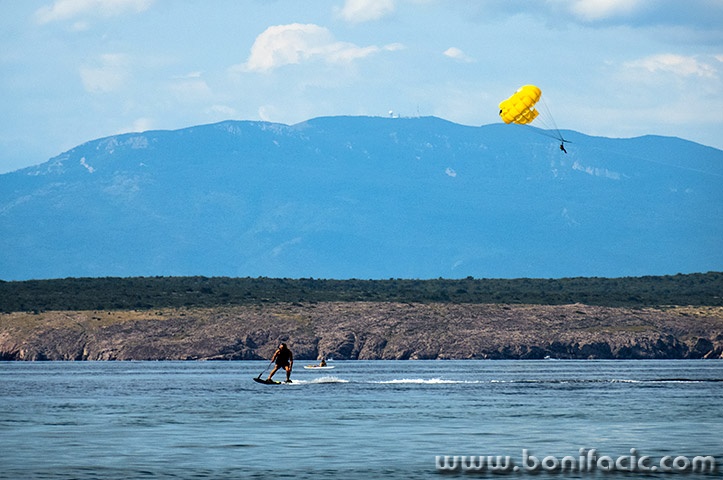 boardpadobrankrkck3mal