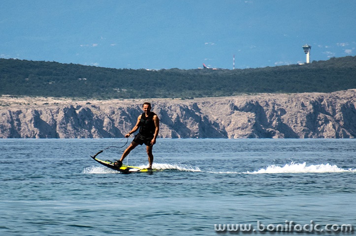 boardaerodrom1mal