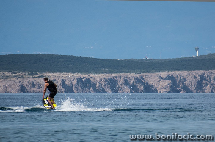 boardavion2bmal