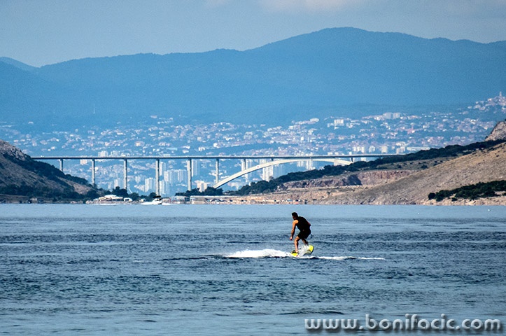 boardmost10mal