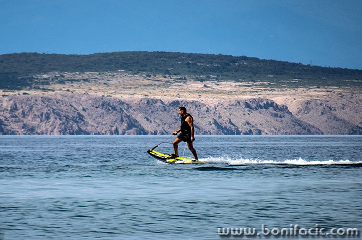 boardskkrk1mal