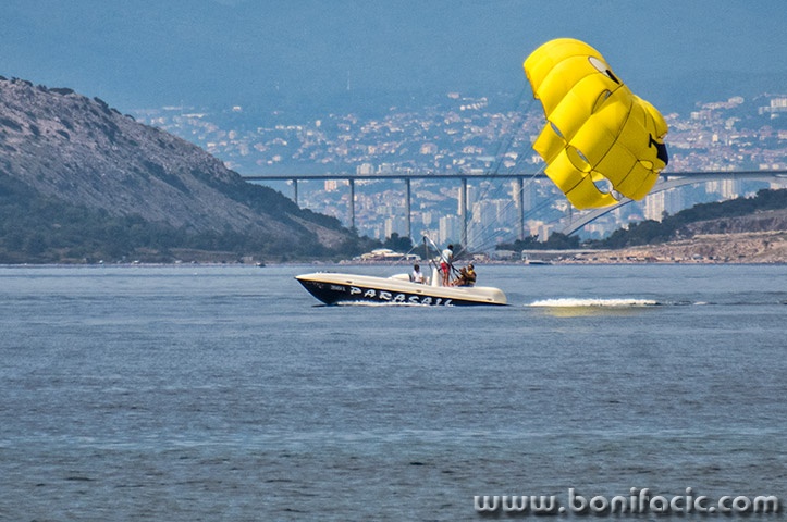 parasailckmost3bmal