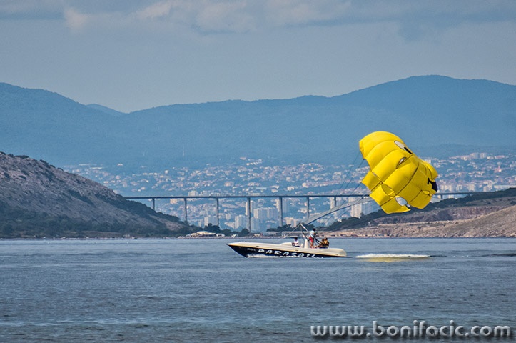 parasailckmost4mal