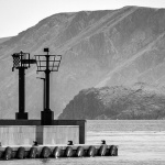 lanternecrikvenicabw2mal