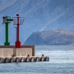 crikvenicalanterne1mal