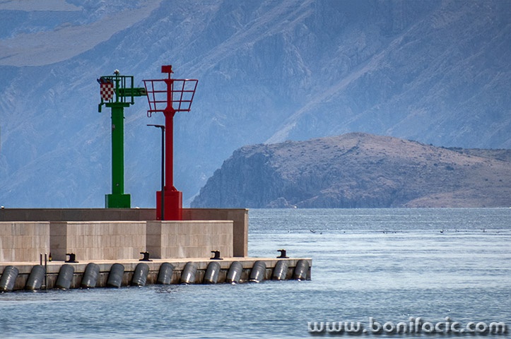 crikvenicalanterne1mal