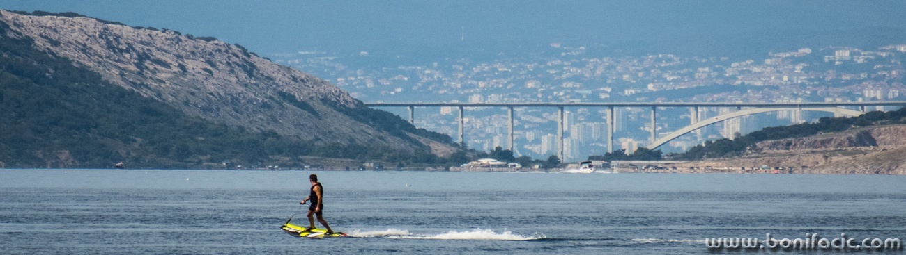 boardmostpano1mal