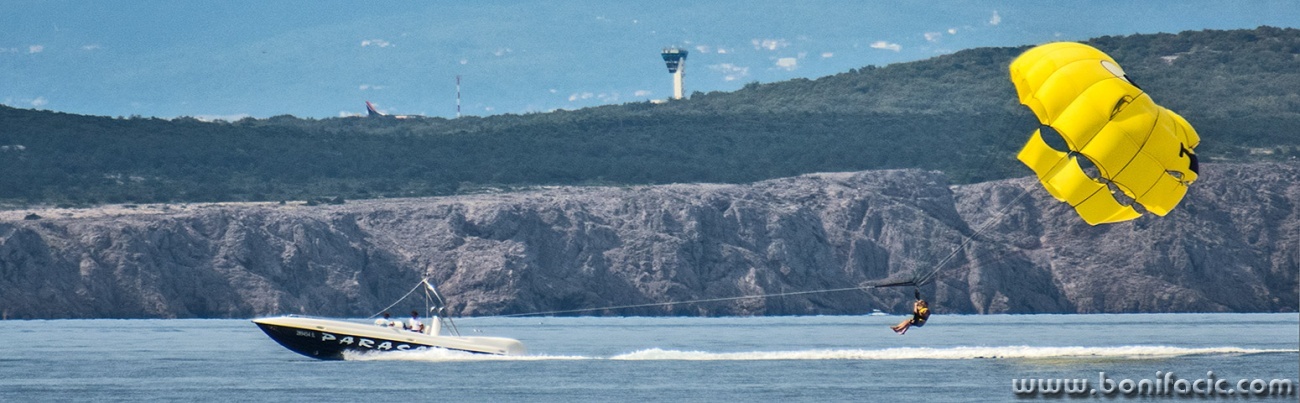 parasailaerodromckpano3mal