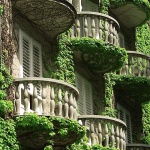 travel___Gallery___Bled, Slovenia.