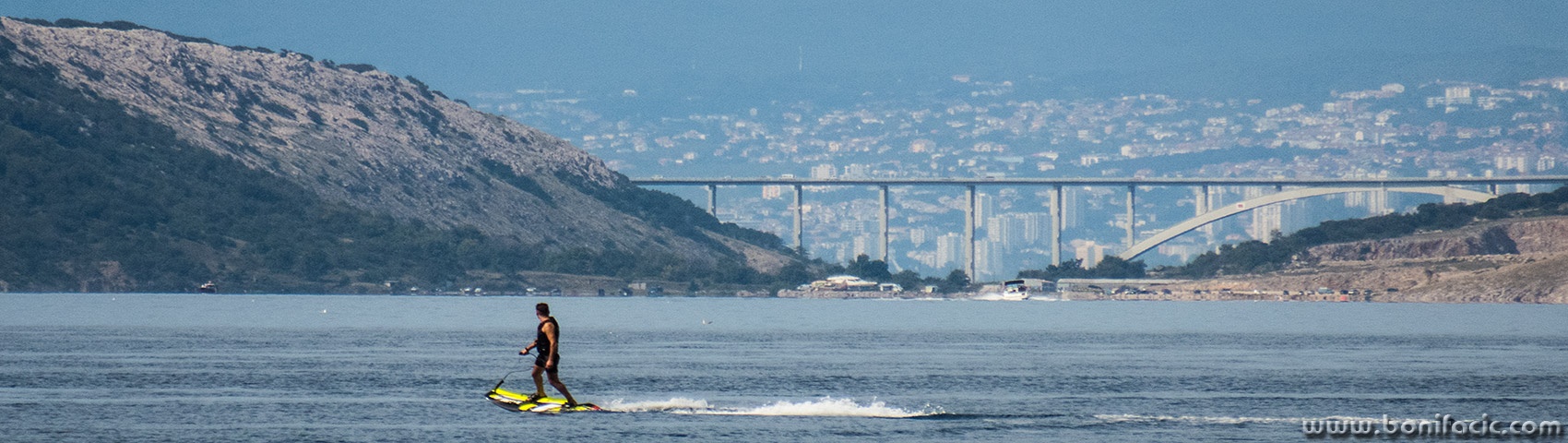boardmostpano1mal