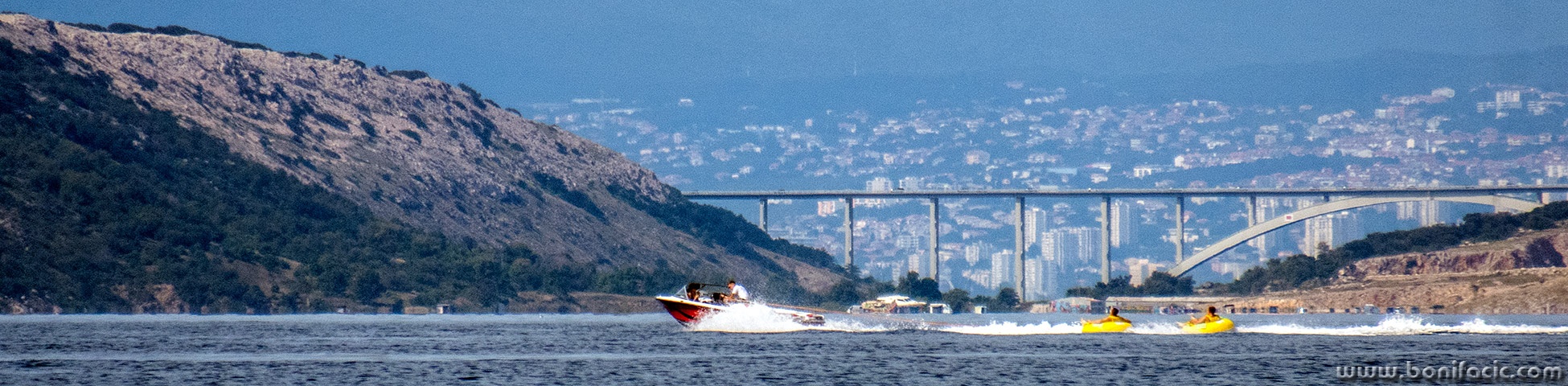 mostcknapuhanci1panomal