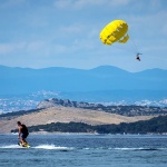 boardmostpadobranck8mal