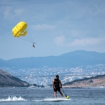 boardpadobranmost1mal