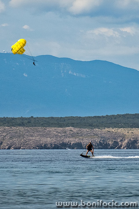boardpadobranckkrk8mal