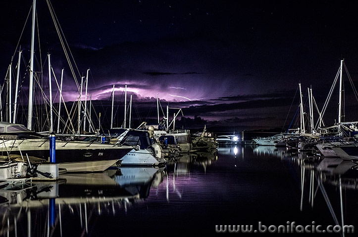 marinamunjepurp1mal