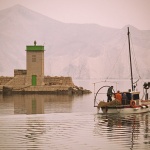 travel___Going Out___Baska, Croatia.