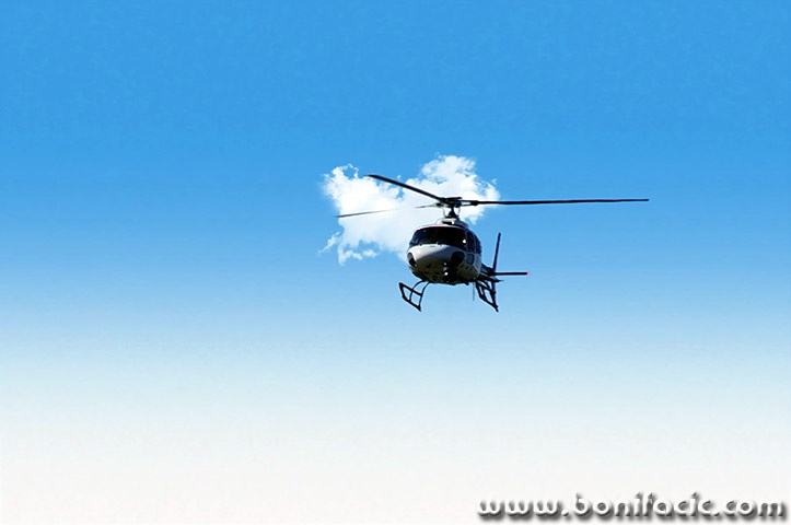 heli2mal