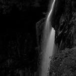 plitvicevelikislapbw1mal