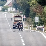 motorismetlarbaskeostarije1mal