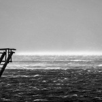 senjburatunerabw1mal