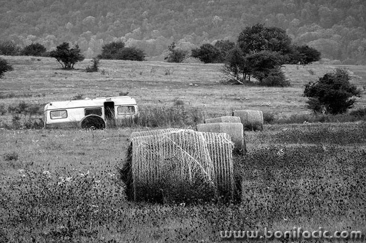 biunicbalekamper1bwmal