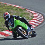 action___Motosport 19___Grobnik, Croatia.