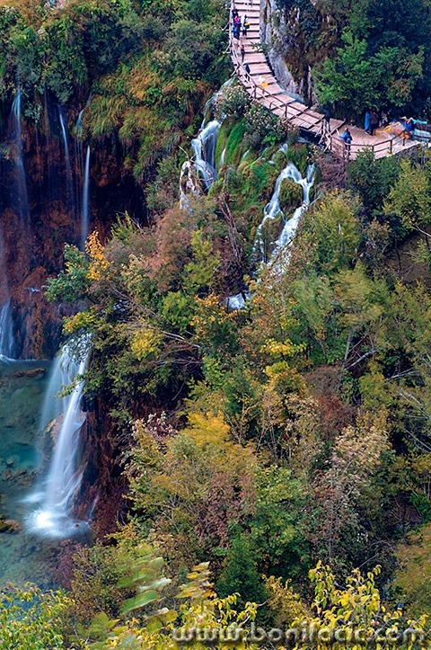 plitvicefalls1mal