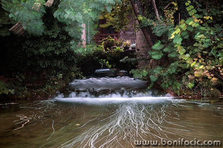 rastokefalls4mal