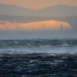 senjmoreburakopno3mal