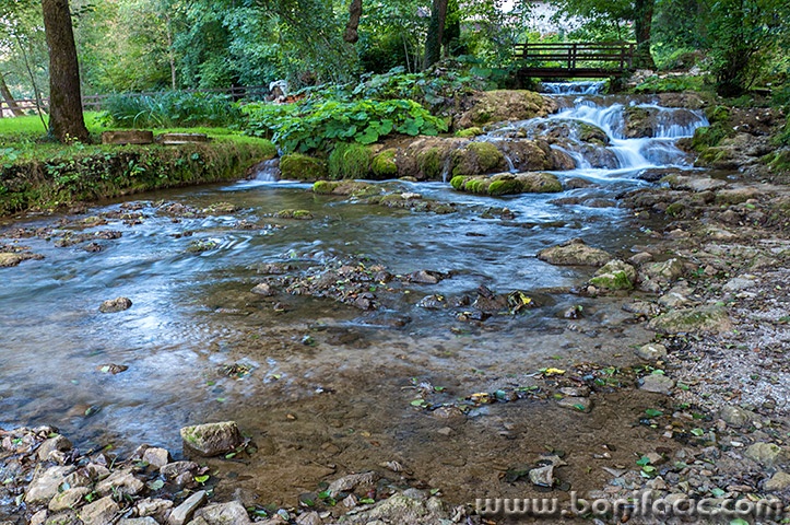 rastokefalls35mal