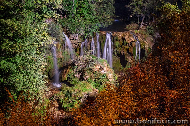 rastokefalls56mal