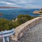 karlobagplazamorebura2mal