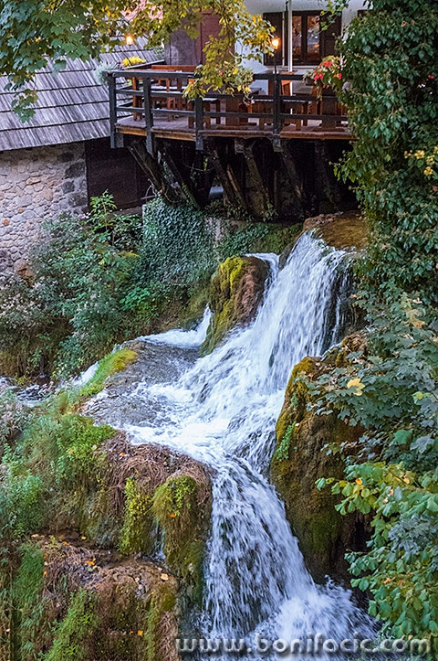 rastokefalls20mal