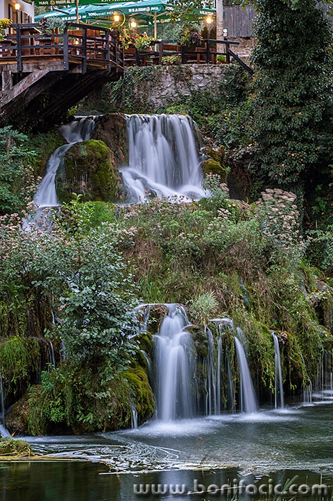 rastokefalls42mal