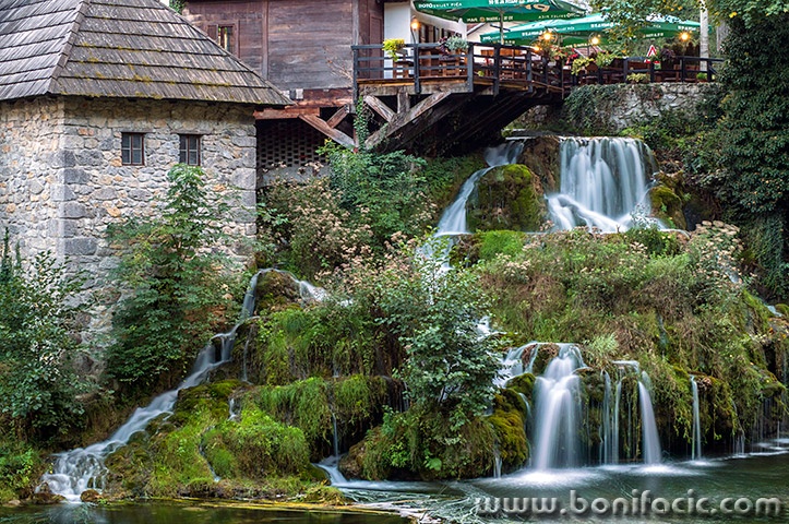 rastokefalls43mal