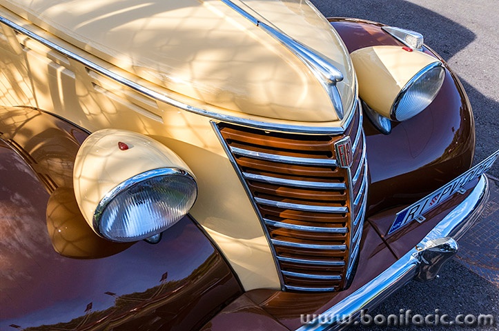 fiatoldtimerlovran1mal