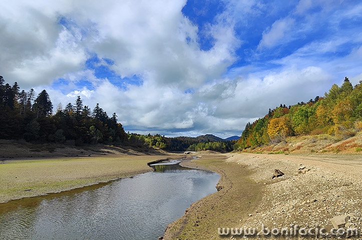 mzlavodicaoblaci1mal