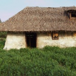 travel___Has-Been___Ribnik, Croatia.