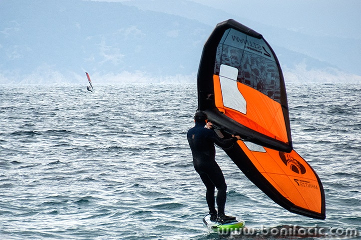 foil21mal