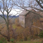 travel___Hidden House___Bater, Croatia.