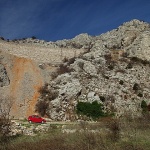 travel___Hidden___Klenovica, Croatia.