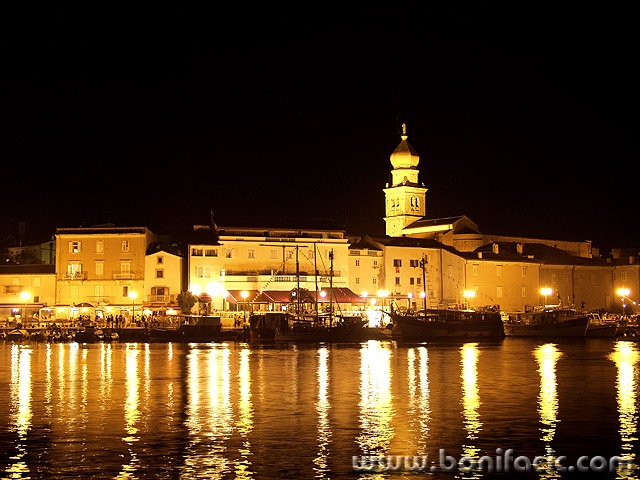 travel___Hallmark___Krk, Croatia.
