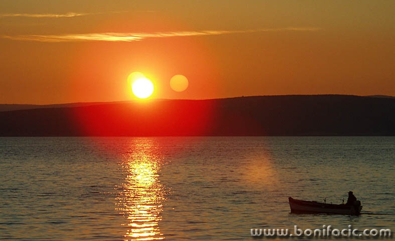 travel___Hallucination___Punat, Croatia.