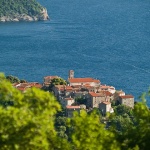 travel___Human Nest___Beli, Croatia.