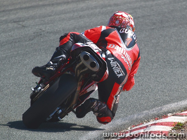 action___Motosport 27___Grobnik, Croatia.
