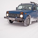 travel___In Wedding Dress___Gorski Kotar, Croatia.